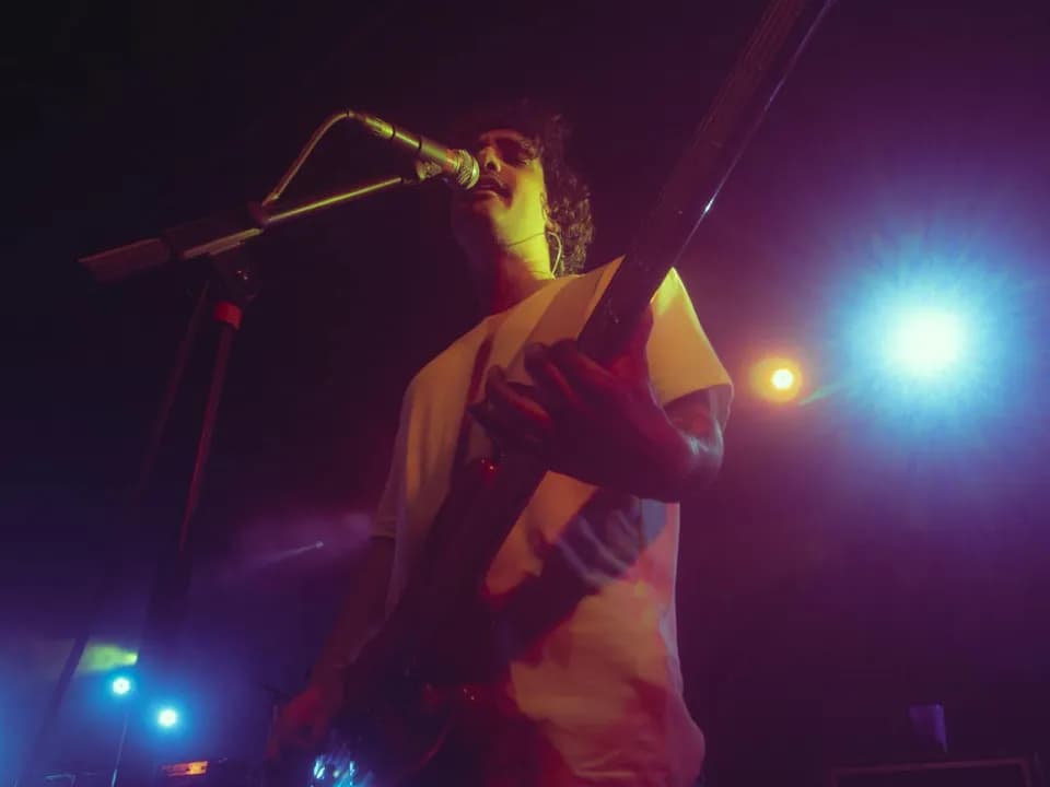 Photo 4