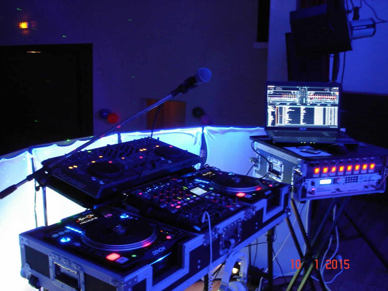 Photo 2
