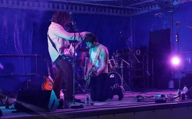 Photo 0