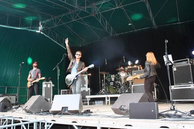 Photo 4