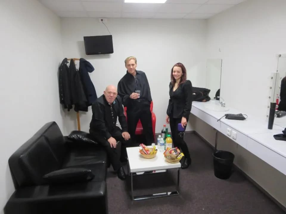 Photo 5