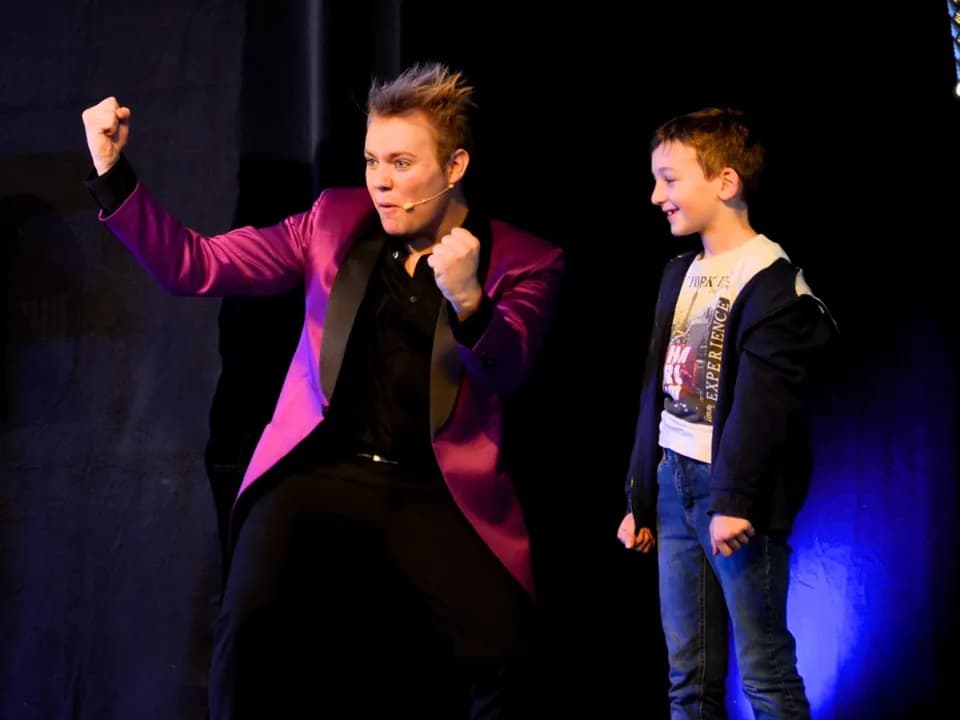 Photo 4