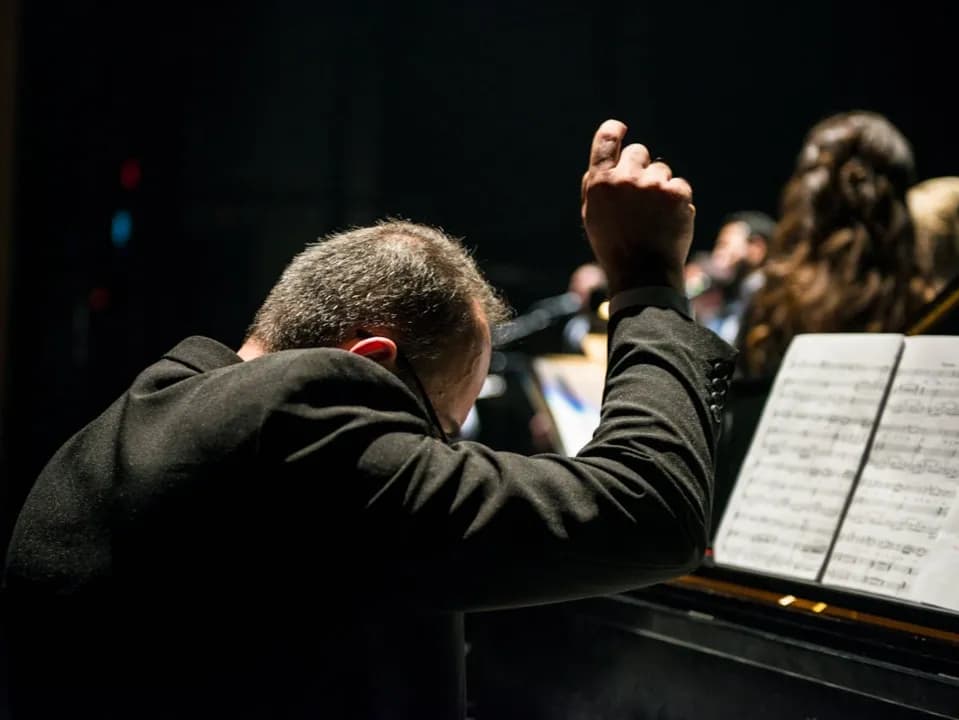 Photo 0