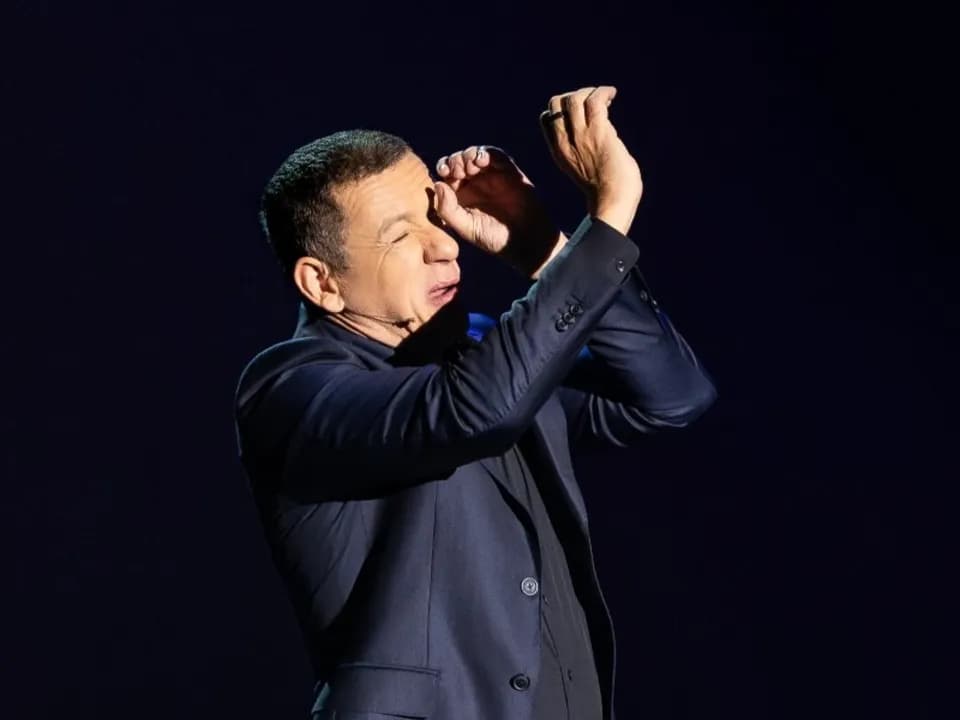 Photo 5