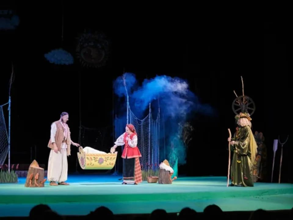 Photo 4