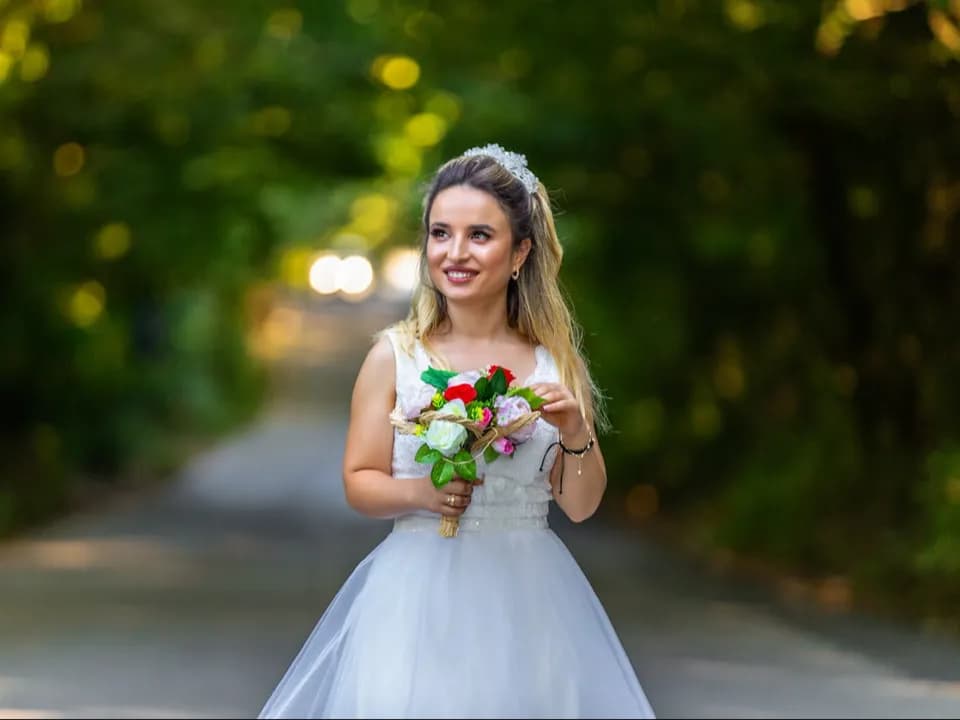 Photo 0