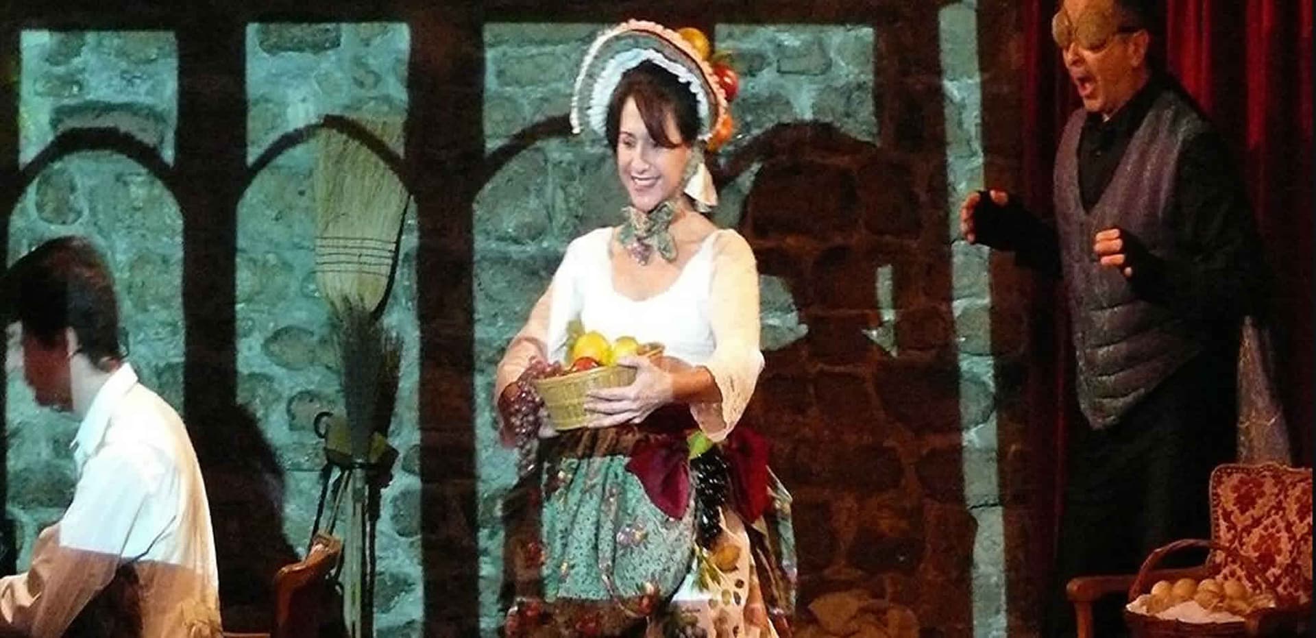 Photo 4