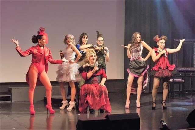 Photo 3