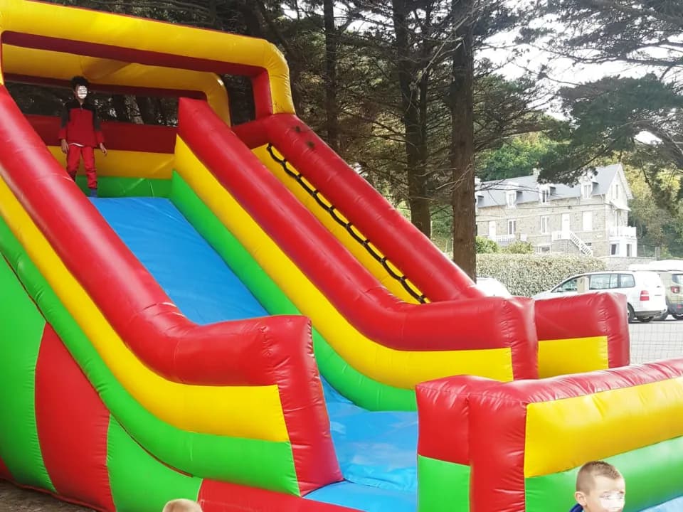 Photo 2