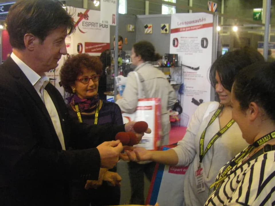 Photo 2