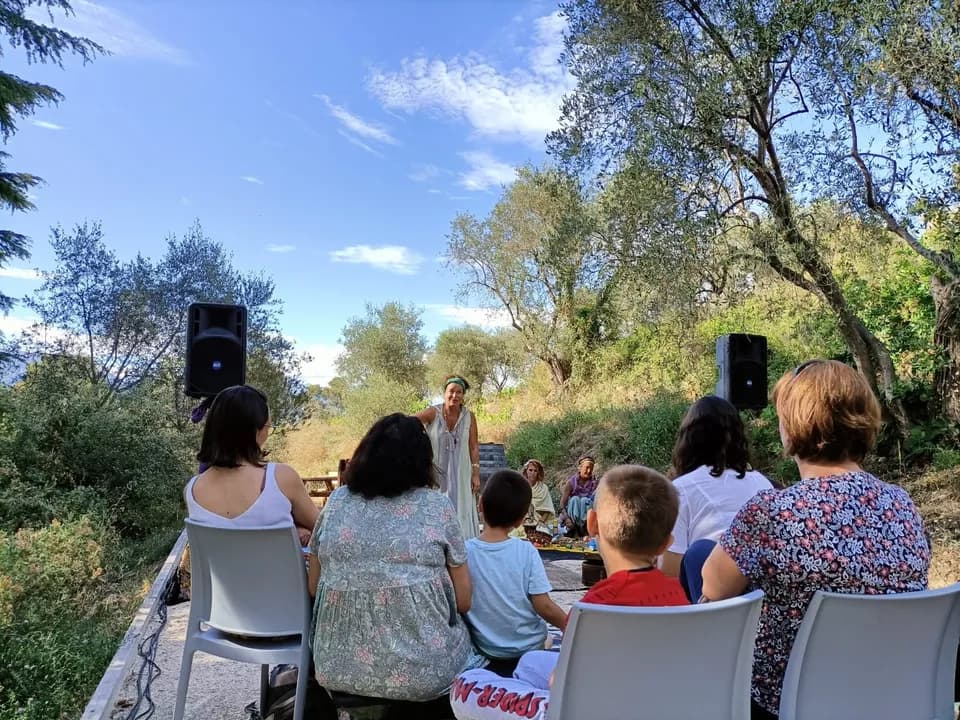 Photo 4