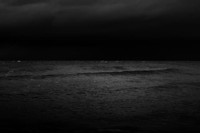 Photo 0