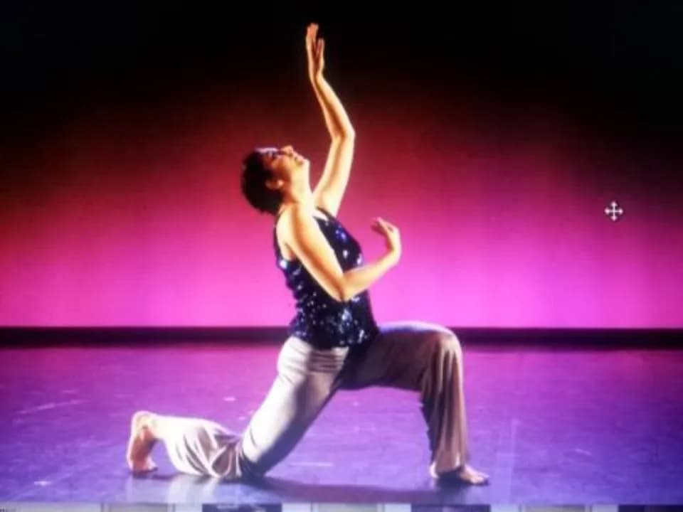 Photo 4