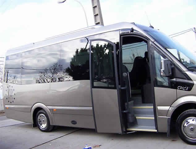 Photo 0