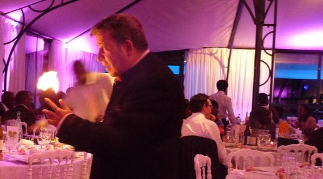 Photo 3
