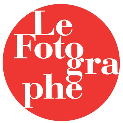 Photo 0