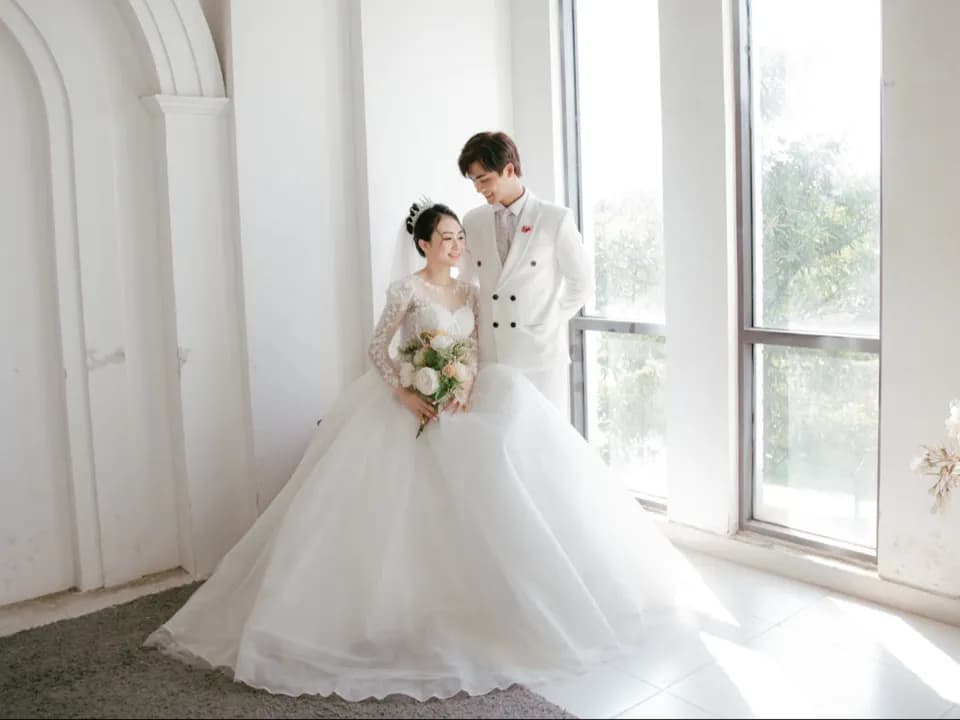 Photo 4