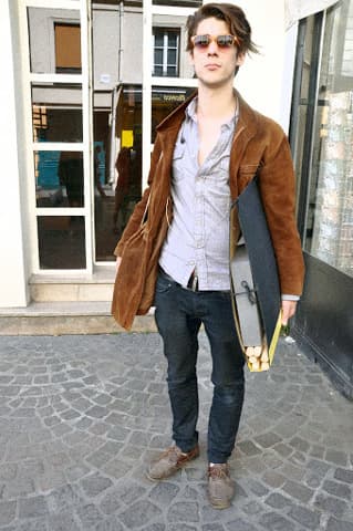 Photo 0