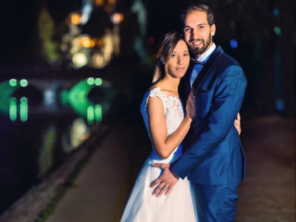 Photo 0