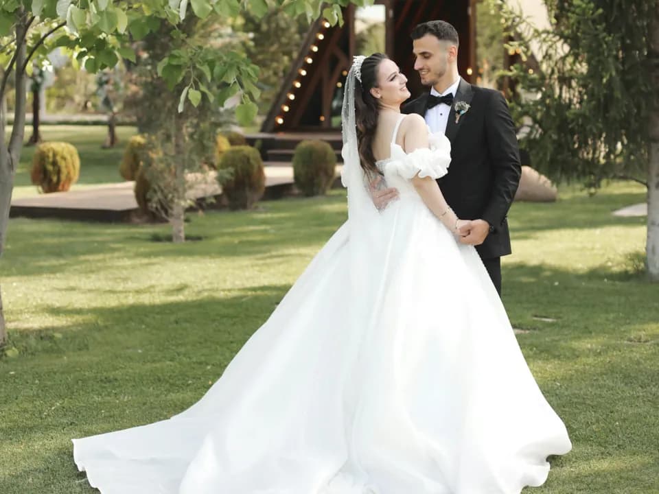 Photo 4