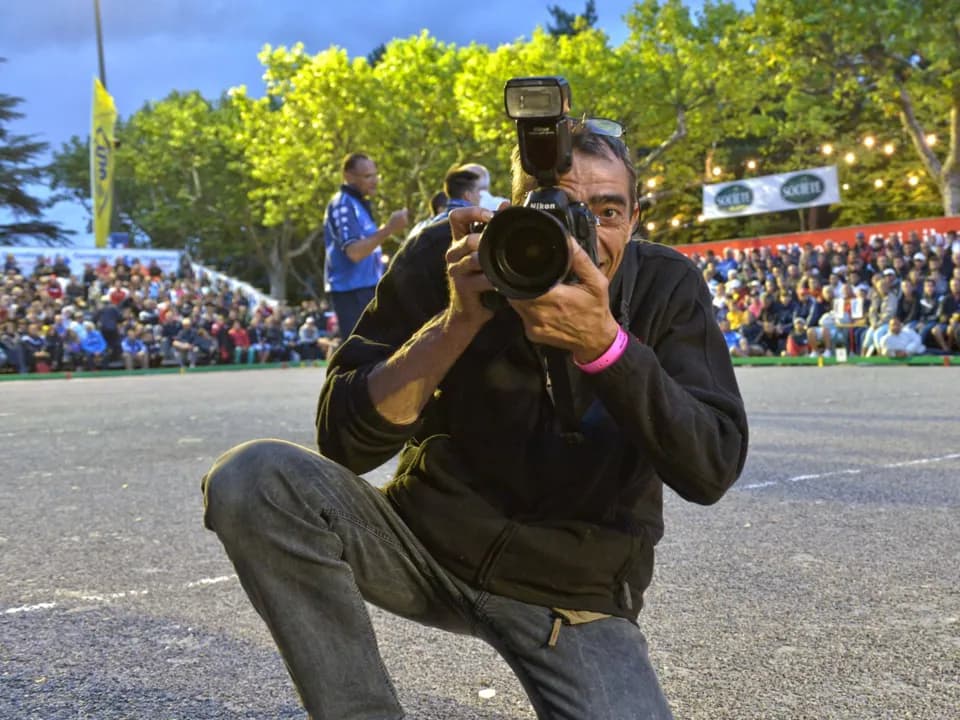 Photo 0
