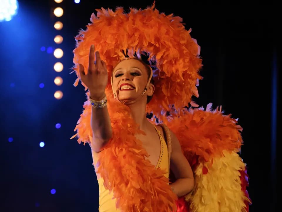 Photo 5