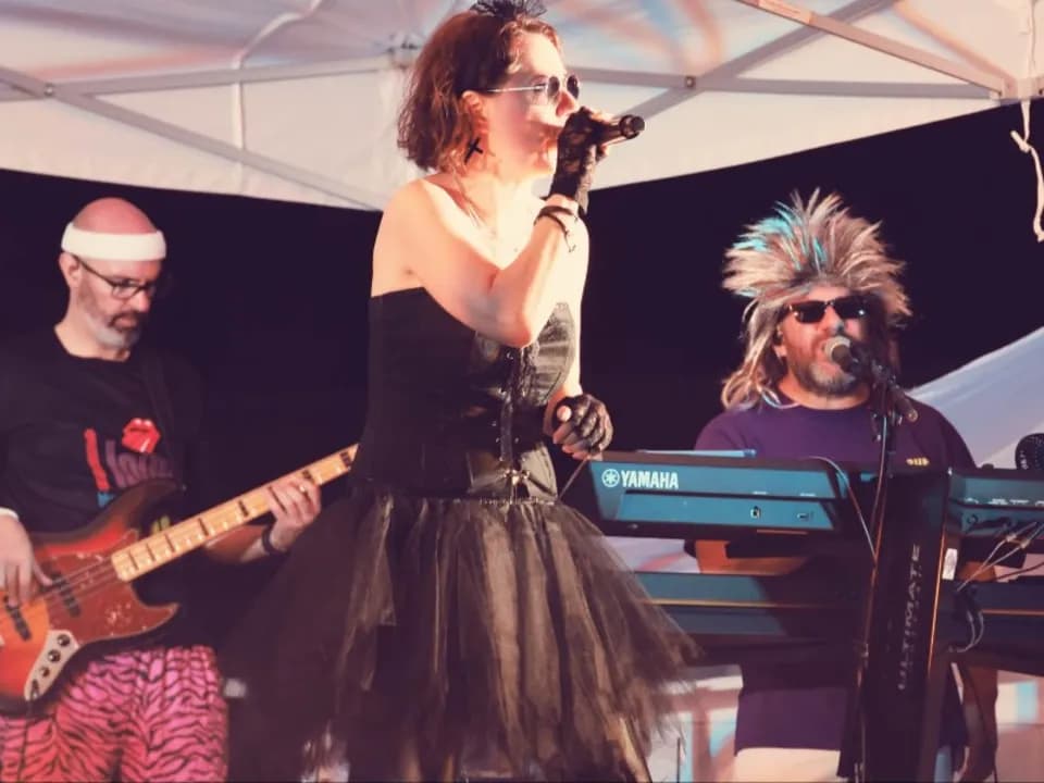 Photo 4