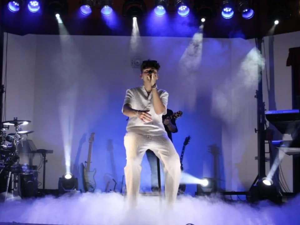 Photo 4