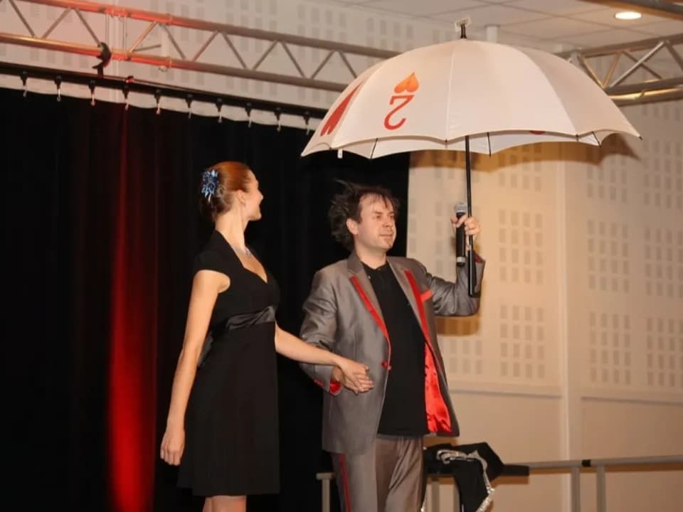Photo 5