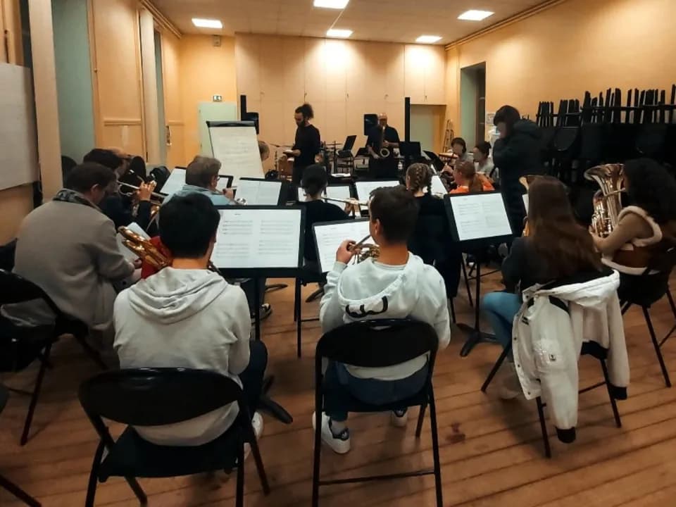 Photo 4