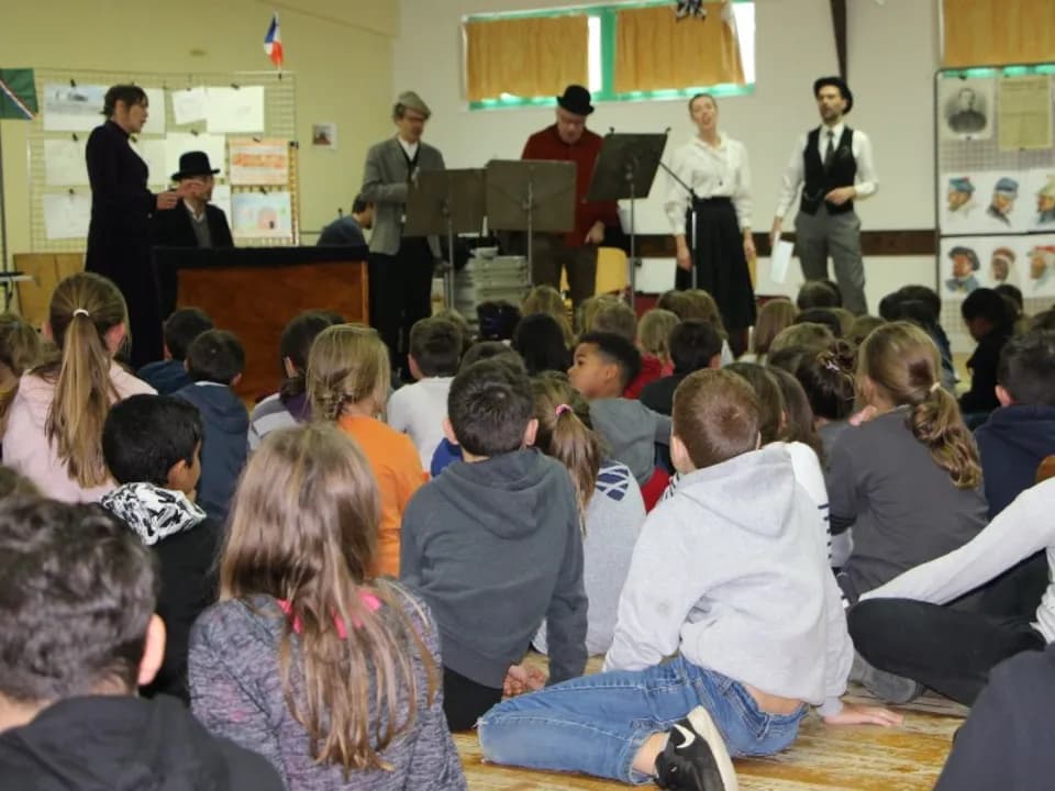 Photo 4