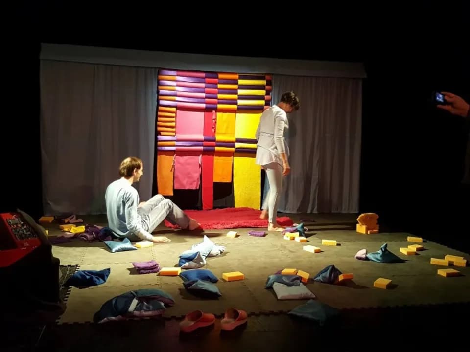 Photo 1