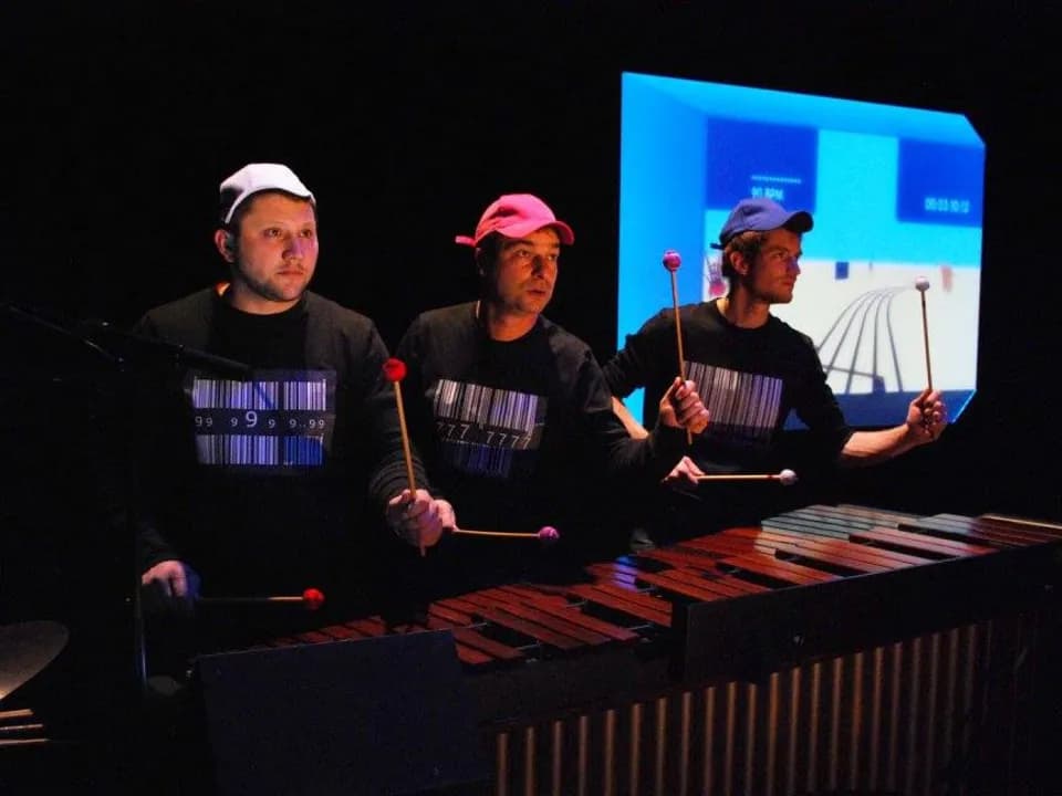 Photo 3