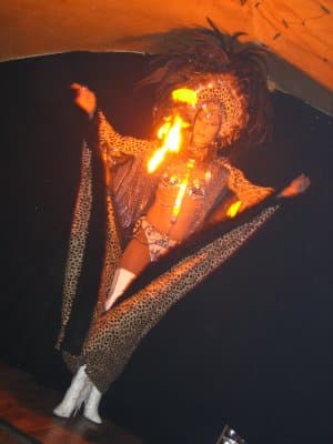 Photo 2