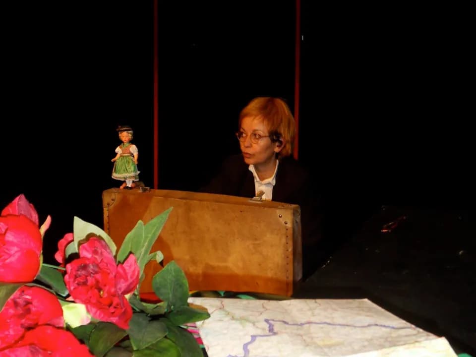 Photo 3