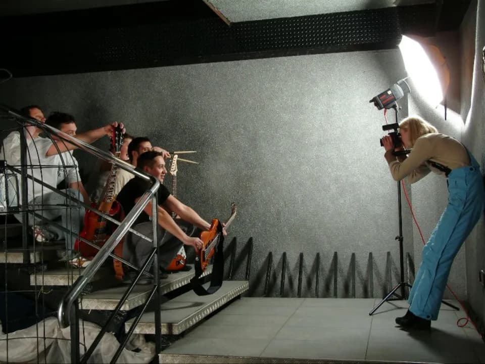 Photo 2