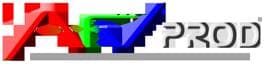 Photo 0