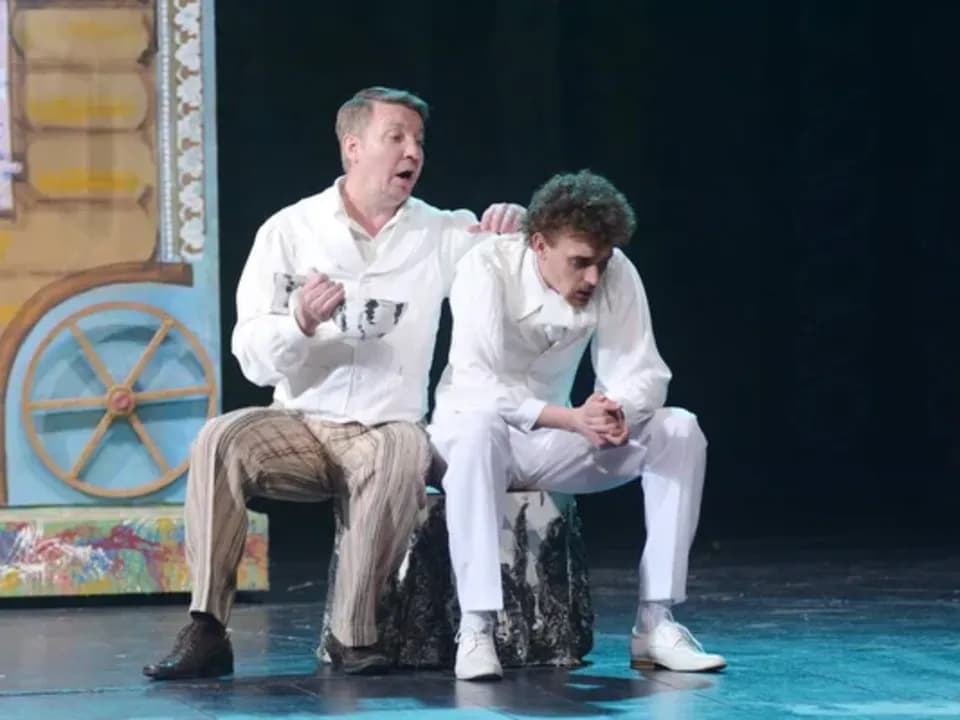 Photo 4