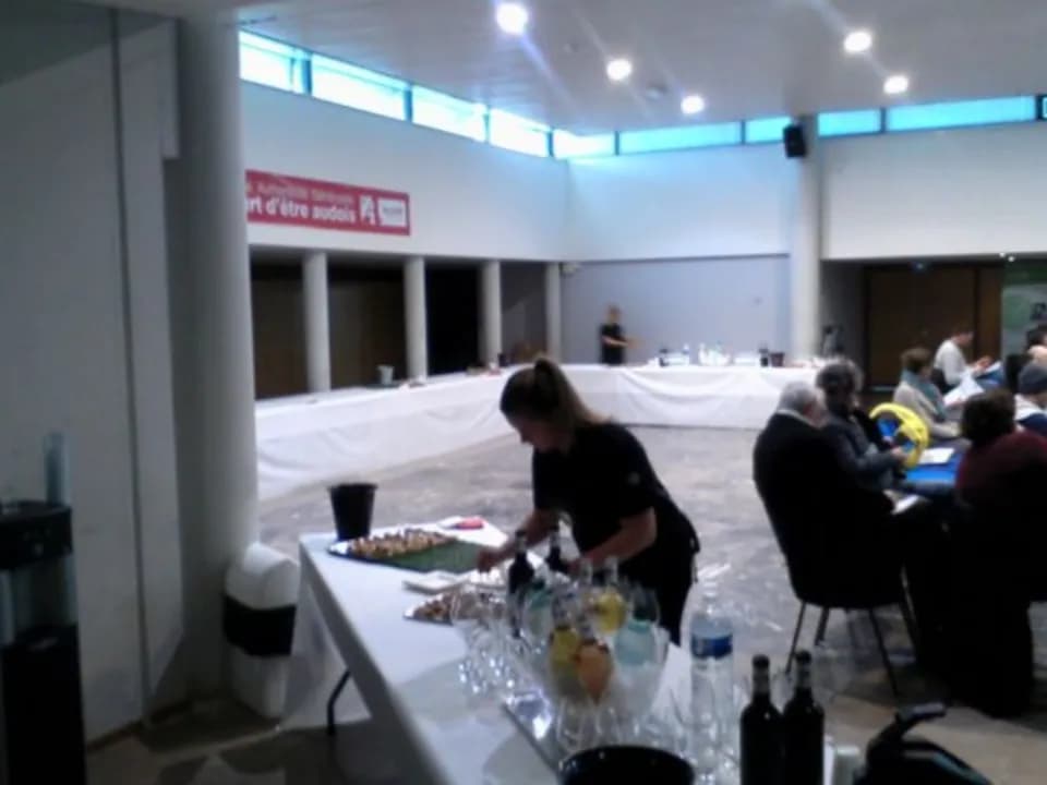 Photo 5