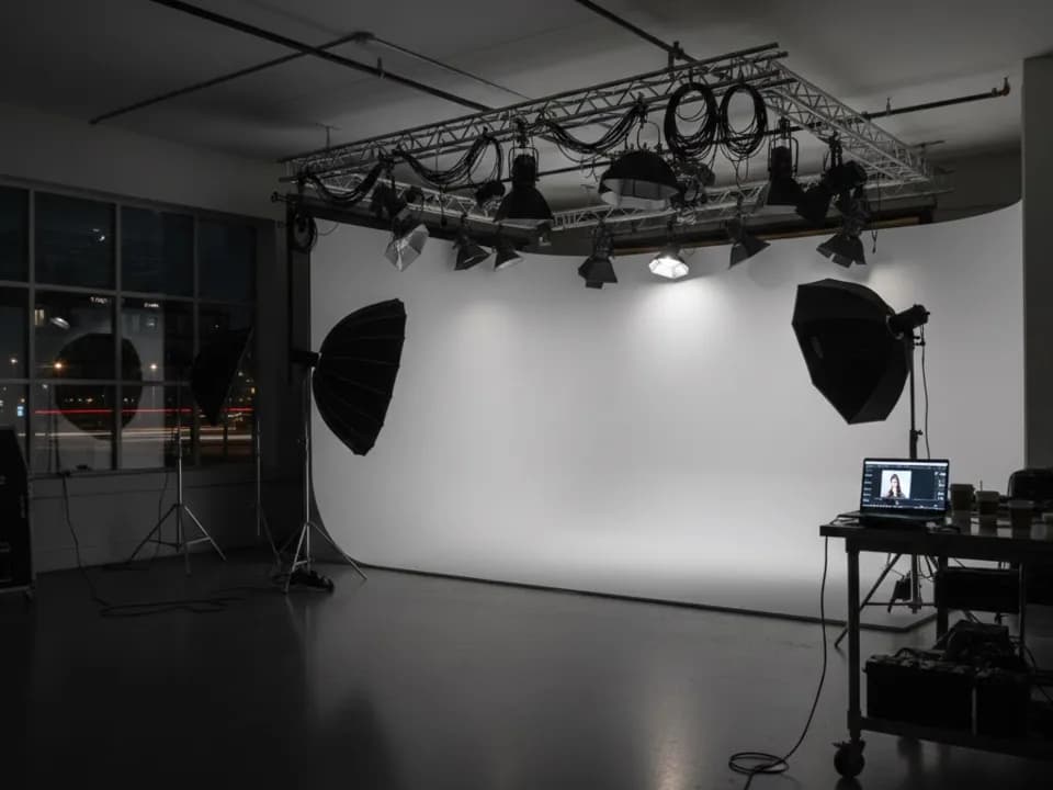 Photo 5