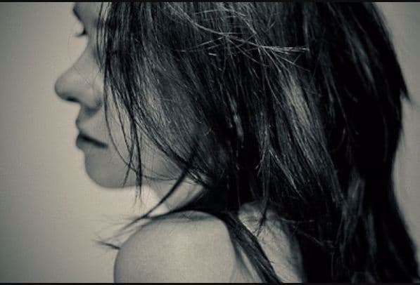 Photo 0