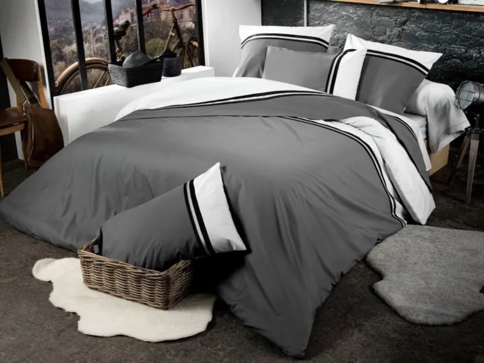 Photo 0
