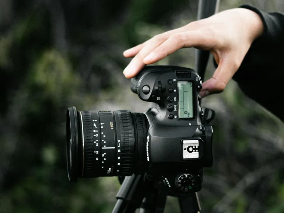 Photo 0