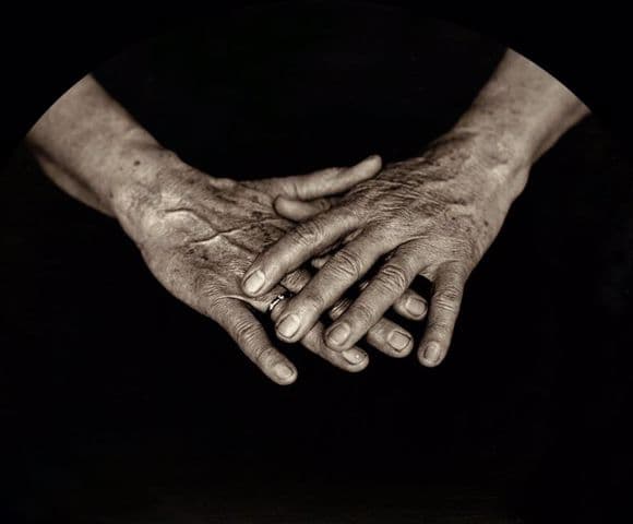 Photo 0