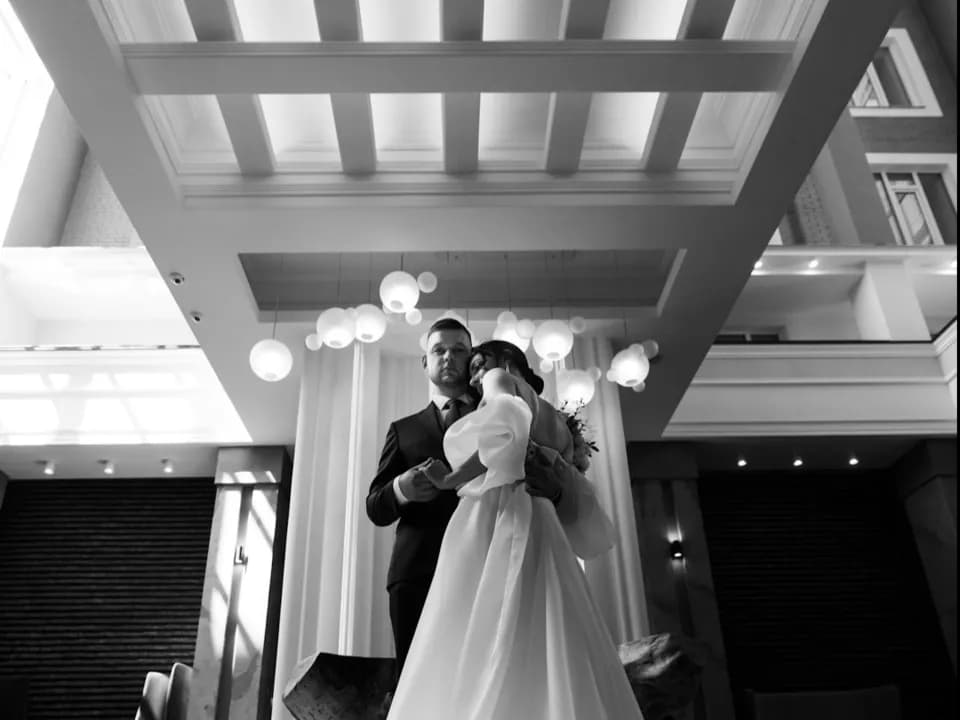 Photo 5