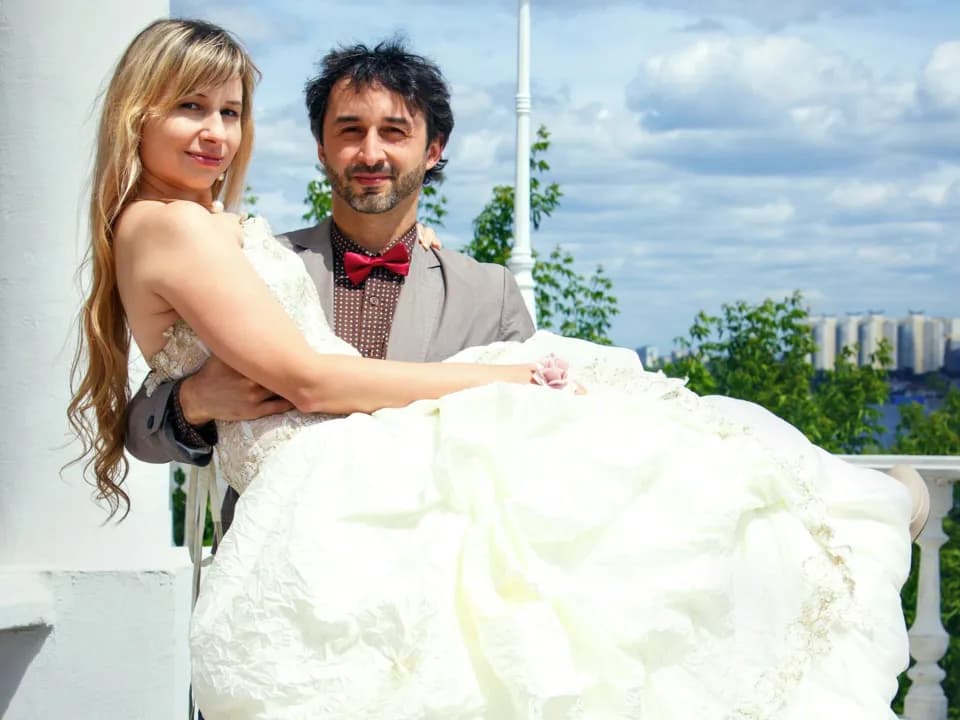 Photo 5