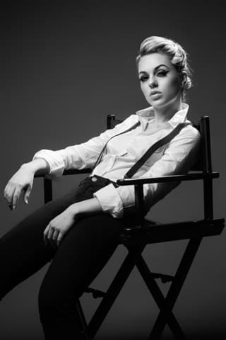 Photo 3