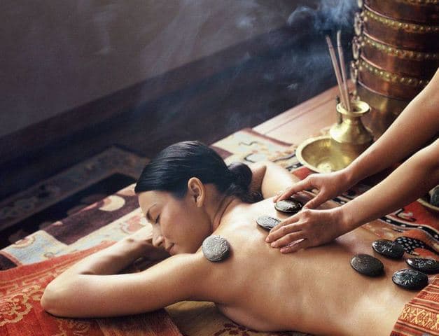 Photo 0