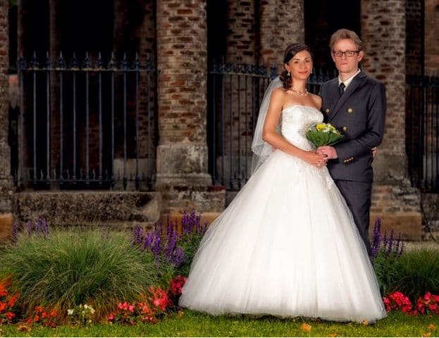 Photo 4