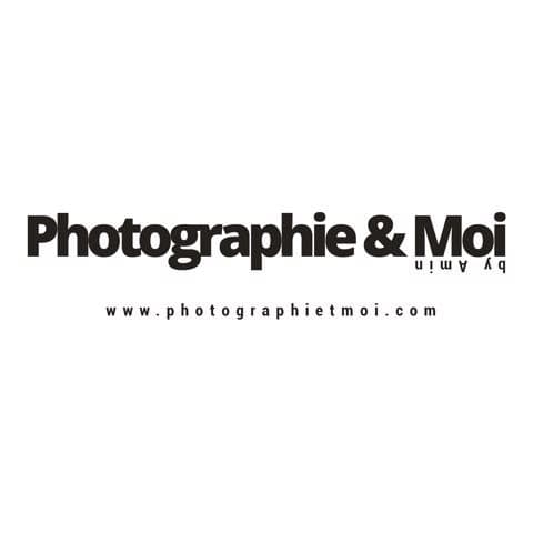 Photo 0
